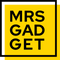 mrsgadget.se